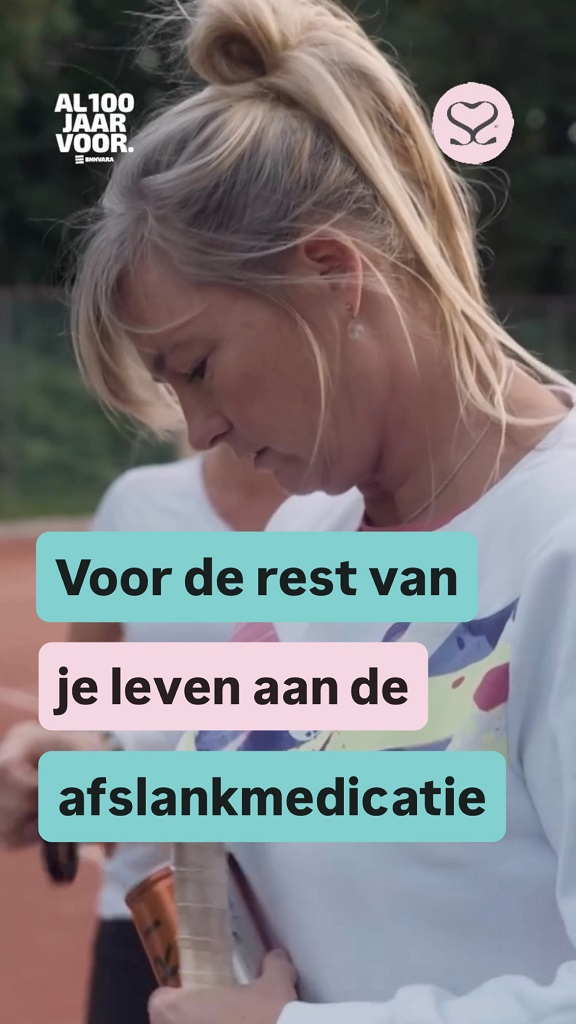 Afvallen met Ozempic