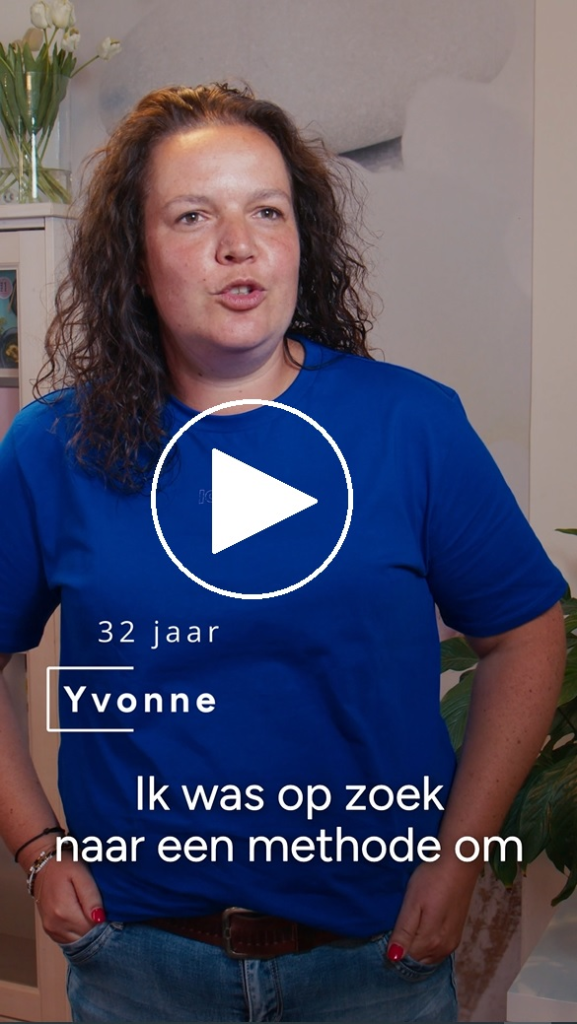 Afvallen onregelmatige diensen