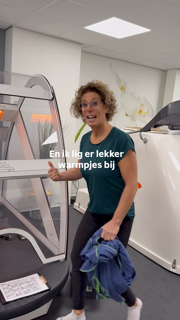 Dieet en overgang