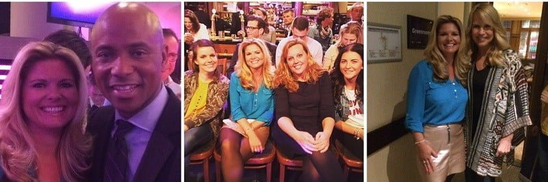 RTL Late Night Humberto Tan