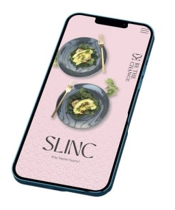 Slinc app