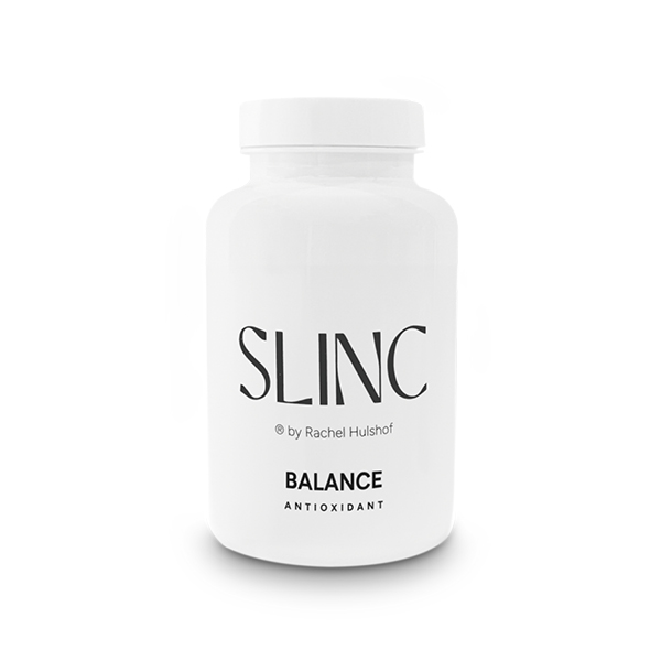 Slinc Balance