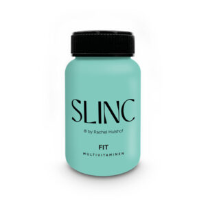 Slinc Fit