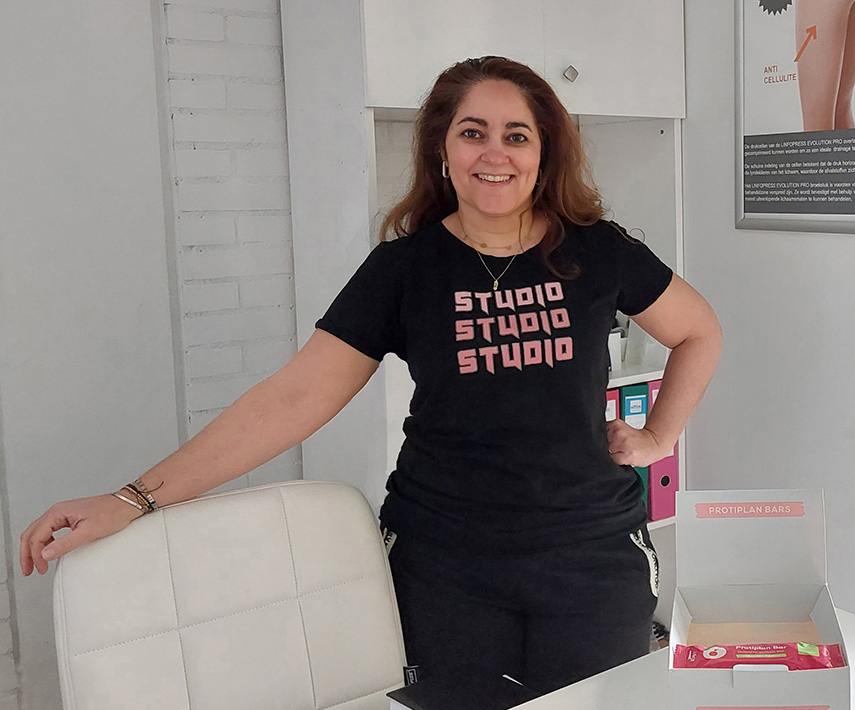 Syls Body Studio