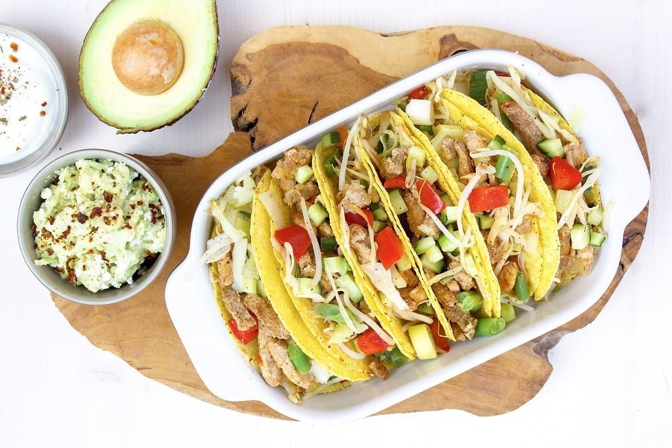 Tacos