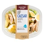 maaltijdsalade AH Kip Ceaser