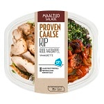 maaltijdsalade AH Provencaalse Kip