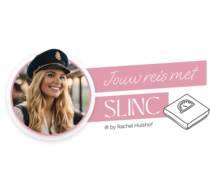Slinc_reis_logo
