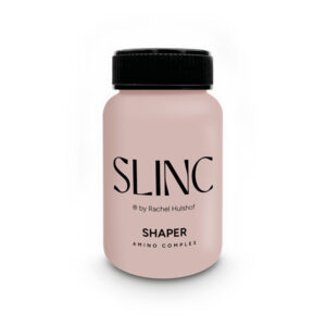 Slinc Shaper