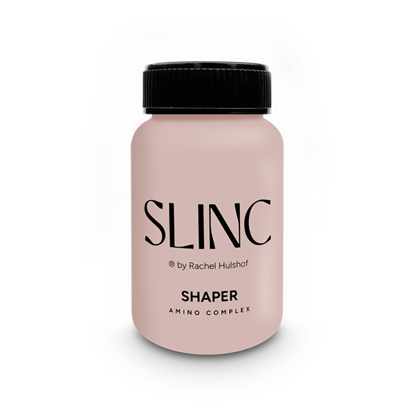 Slinc Shaper