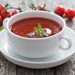 tomatensoep